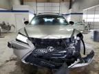 2018 Lexus RX 350 Base