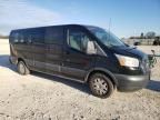 2015 Ford Transit T-350