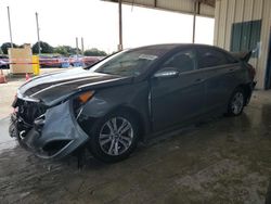 2014 Hyundai Sonata GLS en venta en Homestead, FL