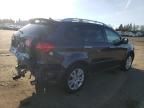 2010 Subaru Tribeca Limited