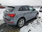 2013 Audi Q5 Premium Plus