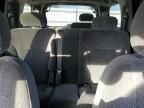 2003 Chevrolet Trailblazer EXT