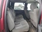 2004 Chevrolet Silverado K2500 Heavy Duty