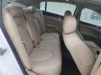 2007 Buick Lucerne CXL