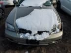 2004 Subaru Legacy Outback H6 3.0 VDC