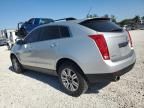 2013 Cadillac SRX