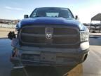 2019 Dodge RAM 1500 Classic Tradesman