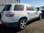 2011 GMC Acadia SLT-1