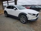 2020 Mazda CX-30 Preferred