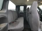 2001 Dodge RAM 1500