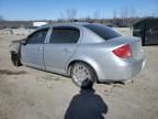 2010 Chevrolet Cobalt LS