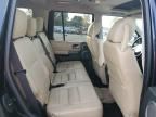 2006 Land Rover LR3 HSE