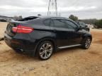 2012 BMW X6 XDRIVE50I