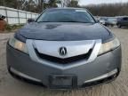 2009 Acura TL