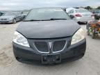 2007 Pontiac G6 GT