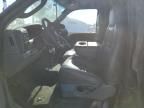 2003 Ford Excursion XLT