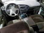 2002 Buick Rendezvous CX