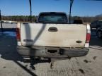 2005 Ford F250 Super Duty