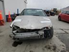 2004 Chevrolet Cavalier Base