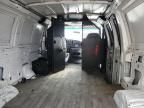 2006 Ford Econoline E250 Van