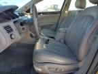 2008 Buick Lucerne CXS