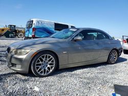 2009 BMW 328 I en venta en Riverview, FL