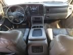 2003 GMC Yukon