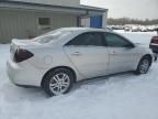 2005 Pontiac G6