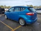 2014 Ford C-MAX Premium