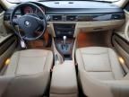 2007 BMW 328 I