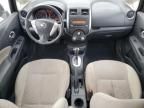 2014 Nissan Versa Note S