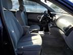 2007 Hyundai Elantra GLS