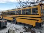 2005 Blue Bird School Bus / Transit Bus