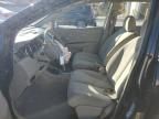 2008 Nissan Versa S