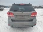 2012 Dodge Journey SXT