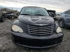 2007 Chrysler PT Cruiser Touring