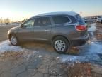 2011 Buick Enclave CXL