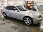 2003 Infiniti G35