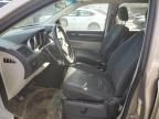 2008 Dodge Grand Caravan SXT