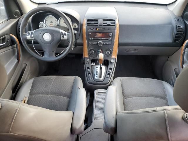 2007 Saturn Vue