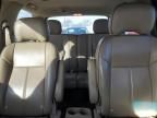 2005 Buick Terraza CXL