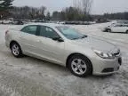 2014 Chevrolet Malibu LS