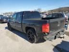 2010 Chevrolet Silverado C1500 LT