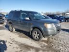 2008 Honda Pilot EX