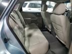 2008 Mercury Sable Luxury