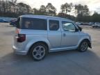 2008 Honda Element SC