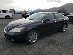 2009 Lexus ES 350 en venta en Colton, CA