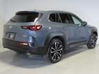 2024 Mazda CX-50 Premium Plus