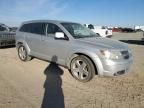 2009 Dodge Journey SXT