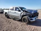 2023 Dodge 1500 Laramie